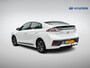 Hyundai Ioniq 1.6 GDi PHEV Comfort SoH 91% incl. Trekhaak!