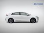 Hyundai Ioniq 1.6 GDi PHEV Comfort SoH 91% incl. Trekhaak!