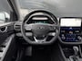 Hyundai Ioniq 1.6 GDi PHEV Comfort SoH 91% incl. Trekhaak!