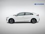 Hyundai Ioniq 1.6 GDi PHEV Comfort SoH 91% incl. Trekhaak!