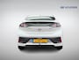 Hyundai Ioniq 1.6 GDi PHEV Comfort SoH 91% incl. Trekhaak!