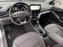 Hyundai Ioniq 1.6 GDi PHEV Comfort SoH 91% incl. Trekhaak!