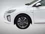 Hyundai Ioniq 1.6 GDi PHEV Comfort SoH 91% incl. Trekhaak!