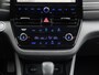 Hyundai Ioniq 1.6 GDi PHEV Comfort SoH 91% incl. Trekhaak!