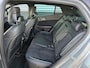 Kia Sportage 1.6 T-GDi Hybrid GT-plusLine edition Schuif/kanteldak, 360" Camera, Stoel- & Stuurwiel verwarmd, Navigatie, Parkeersensoren, Herman/Kardon