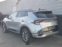 Kia Sportage 1.6 T-GDi Hybrid GT-plusLine edition Schuif/kanteldak, 360" Camera, Stoel- & Stuurwiel verwarmd, Navigatie, Parkeersensoren, Herman/Kardon