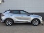 Kia Sportage 1.6 T-GDi Hybrid GT-plusLine edition Schuif/kanteldak, 360" Camera, Stoel- & Stuurwiel verwarmd, Navigatie, Parkeersensoren, Herman/Kardon