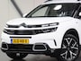 Citroën C5 Aircross 1.6 Plug-in Hybrid 225PK Shine | AppleCarPlay/AndroidAuto | Stof/Lederen Bekleding | StoelVerwarming | Cruise Control | Camera | Keyless Start | LED | Elektrische Klep | Isofix | Privacy Glass |