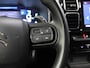 Citroën C5 Aircross 1.6 Plug-in Hybrid 225PK Shine | AppleCarPlay/AndroidAuto | Stof/Lederen Bekleding | StoelVerwarming | Cruise Control | Camera | Keyless Start | LED | Elektrische Klep | Isofix | Privacy Glass |