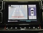 Citroën C5 Aircross 1.6 Plug-in Hybrid 225PK Shine | AppleCarPlay/AndroidAuto | Stof/Lederen Bekleding | StoelVerwarming | Cruise Control | Camera | Keyless Start | LED | Elektrische Klep | Isofix | Privacy Glass |