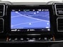 Citroën C5 Aircross 1.6 Plug-in Hybrid 225PK Shine | AppleCarPlay/AndroidAuto | Stof/Lederen Bekleding | StoelVerwarming | Cruise Control | Camera | Keyless Start | LED | Elektrische Klep | Isofix | Privacy Glass |