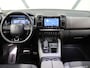 Citroën C5 Aircross 1.6 Plug-in Hybrid 225PK Shine | AppleCarPlay/AndroidAuto | Stof/Lederen Bekleding | StoelVerwarming | Cruise Control | Camera | Keyless Start | LED | Elektrische Klep | Isofix | Privacy Glass |