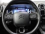 Citroën C5 Aircross 1.6 Plug-in Hybrid 225PK Shine | AppleCarPlay/AndroidAuto | Stof/Lederen Bekleding | StoelVerwarming | Cruise Control | Camera | Keyless Start | LED | Elektrische Klep | Isofix | Privacy Glass |