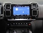 Citroën C5 Aircross 1.6 Plug-in Hybrid 225PK Shine | AppleCarPlay/AndroidAuto | Stof/Lederen Bekleding | StoelVerwarming | Cruise Control | Camera | Keyless Start | LED | Elektrische Klep | Isofix | Privacy Glass |