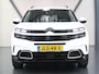 Citroën C5 Aircross 1.6 Plug-in Hybrid 225PK Shine | AppleCarPlay/AndroidAuto | Stof/Lederen Bekleding | StoelVerwarming | Cruise Control | Camera | Keyless Start | LED | Elektrische Klep | Isofix | Privacy Glass |