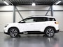 Citroën C5 Aircross 1.6 Plug-in Hybrid 225PK Shine | AppleCarPlay/AndroidAuto | Stof/Lederen Bekleding | StoelVerwarming | Cruise Control | Camera | Keyless Start | LED | Elektrische Klep | Isofix | Privacy Glass |