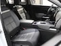 Citroën C5 Aircross 1.6 Plug-in Hybrid 225PK Shine | AppleCarPlay/AndroidAuto | Stof/Lederen Bekleding | StoelVerwarming | Cruise Control | Camera | Keyless Start | LED | Elektrische Klep | Isofix | Privacy Glass |