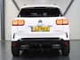 Citroën C5 Aircross 1.6 Plug-in Hybrid 225PK Shine | AppleCarPlay/AndroidAuto | Stof/Lederen Bekleding | StoelVerwarming | Cruise Control | Camera | Keyless Start | LED | Elektrische Klep | Isofix | Privacy Glass |
