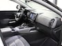 Citroën C5 Aircross 1.6 Plug-in Hybrid 225PK Shine | AppleCarPlay/AndroidAuto | Stof/Lederen Bekleding | StoelVerwarming | Cruise Control | Camera | Keyless Start | LED | Elektrische Klep | Isofix | Privacy Glass |