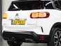 Citroën C5 Aircross 1.6 Plug-in Hybrid 225PK Shine | AppleCarPlay/AndroidAuto | Stof/Lederen Bekleding | StoelVerwarming | Cruise Control | Camera | Keyless Start | LED | Elektrische Klep | Isofix | Privacy Glass |