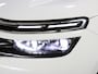 Citroën C5 Aircross 1.6 Plug-in Hybrid 225PK Shine | AppleCarPlay/AndroidAuto | Stof/Lederen Bekleding | StoelVerwarming | Cruise Control | Camera | Keyless Start | LED | Elektrische Klep | Isofix | Privacy Glass |