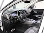 Citroën C5 Aircross 1.6 Plug-in Hybrid 225PK Shine | AppleCarPlay/AndroidAuto | Stof/Lederen Bekleding | StoelVerwarming | Cruise Control | Camera | Keyless Start | LED | Elektrische Klep | Isofix | Privacy Glass |