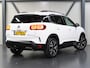 Citroën C5 Aircross 1.6 Plug-in Hybrid 225PK Shine | AppleCarPlay/AndroidAuto | Stof/Lederen Bekleding | StoelVerwarming | Cruise Control | Camera | Keyless Start | LED | Elektrische Klep | Isofix | Privacy Glass |