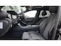 Mercedes-Benz E-klasse Estate 200 Avantgarde AMG-line | WINTERPAKKET | SCHUIF/-KANTELDAK | VOL OPTIES!