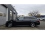 Mercedes-Benz E-klasse Estate 200 Avantgarde AMG-line | WINTERPAKKET | SCHUIF/-KANTELDAK | VOL OPTIES!