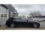 Mercedes-Benz E-klasse Estate 200 Avantgarde AMG-line | WINTERPAKKET | SCHUIF/-KANTELDAK | VOL OPTIES!