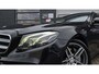 Mercedes-Benz E-klasse Estate 200 Avantgarde AMG-line | WINTERPAKKET | SCHUIF/-KANTELDAK | VOL OPTIES!