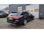 Mercedes-Benz E-klasse Estate 200 Avantgarde AMG-line | WINTERPAKKET | SCHUIF/-KANTELDAK | VOL OPTIES!