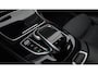 Mercedes-Benz E-klasse Estate 200 Avantgarde AMG-line | WINTERPAKKET | SCHUIF/-KANTELDAK | VOL OPTIES!