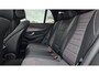 Mercedes-Benz E-klasse Estate 200 Avantgarde AMG-line | WINTERPAKKET | SCHUIF/-KANTELDAK | VOL OPTIES!