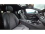 Mercedes-Benz E-klasse Estate 200 Avantgarde AMG-line | WINTERPAKKET | SCHUIF/-KANTELDAK | VOL OPTIES!