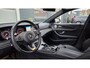 Mercedes-Benz E-klasse Estate 200 Avantgarde AMG-line | WINTERPAKKET | SCHUIF/-KANTELDAK | VOL OPTIES!
