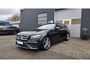 Mercedes-Benz E-klasse Estate 200 Avantgarde AMG-line | WINTERPAKKET | SCHUIF/-KANTELDAK | VOL OPTIES!