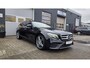 Mercedes-Benz E-klasse Estate 200 Avantgarde AMG-line | WINTERPAKKET | SCHUIF/-KANTELDAK | VOL OPTIES!