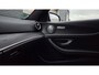 Mercedes-Benz E-klasse Estate 200 Avantgarde AMG-line | WINTERPAKKET | SCHUIF/-KANTELDAK | VOL OPTIES!