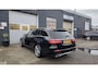 Mercedes-Benz E-klasse Estate 200 Avantgarde AMG-line | WINTERPAKKET | SCHUIF/-KANTELDAK | VOL OPTIES!
