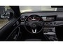 Mercedes-Benz E-klasse Estate 200 Avantgarde AMG-line | WINTERPAKKET | SCHUIF/-KANTELDAK | VOL OPTIES!