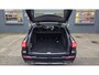 Mercedes-Benz E-klasse Estate 200 Avantgarde AMG-line | WINTERPAKKET | SCHUIF/-KANTELDAK | VOL OPTIES!
