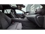 Mercedes-Benz E-klasse Estate 200 Avantgarde AMG-line | WINTERPAKKET | SCHUIF/-KANTELDAK | VOL OPTIES!