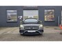 Mercedes-Benz E-klasse Estate 200 Avantgarde AMG-line | WINTERPAKKET | SCHUIF/-KANTELDAK | VOL OPTIES!