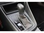 SEAT Leon ST 1.4 TSI ACT FR Dynamic org.NL schuifdak leer/alcantara