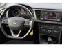 SEAT Leon ST 1.4 TSI ACT FR Dynamic org.NL schuifdak leer/alcantara