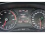 SEAT Leon ST 1.4 TSI ACT FR Dynamic org.NL schuifdak leer/alcantara