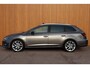 SEAT Leon ST 1.4 TSI ACT FR Dynamic org.NL schuifdak leer/alcantara