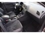 SEAT Leon ST 1.4 TSI ACT FR Dynamic org.NL schuifdak leer/alcantara
