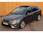 SEAT Leon ST 1.4 TSI ACT FR Dynamic org.NL schuifdak leer/alcantara